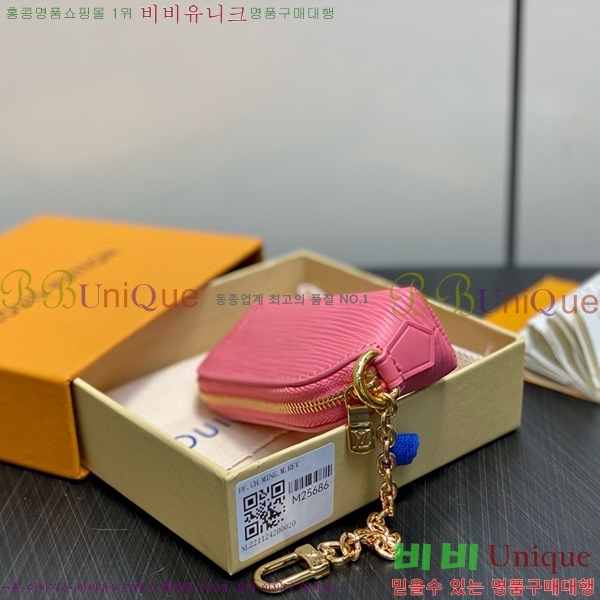 #̺ ڽƽ ƽ Ŀġ M25686-101