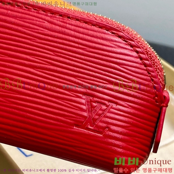 #̺ ڽƽ ƽ Ŀġ M25687-101