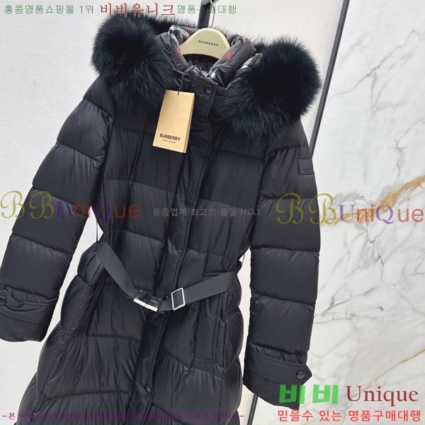   ٿ е BU657814-2