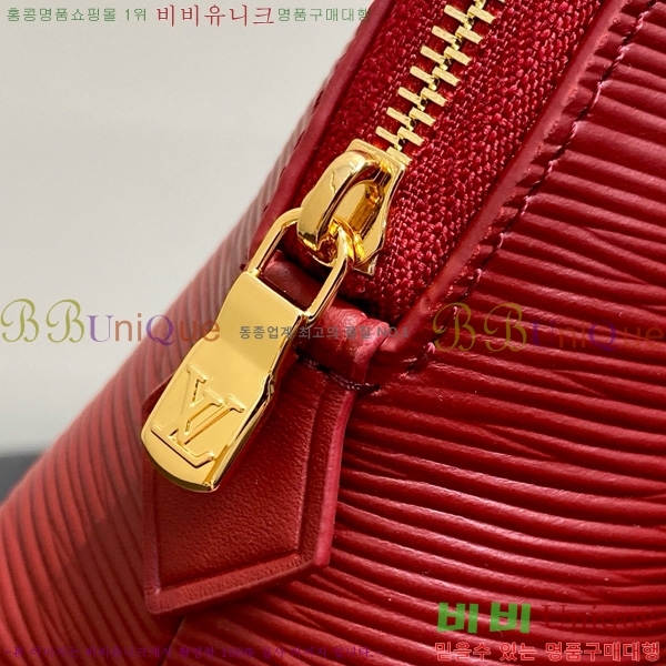 #̺ ڽƽ Ŀġ MM M46579-102