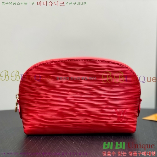 #̺ ڽƽ Ŀġ PM M15197-101