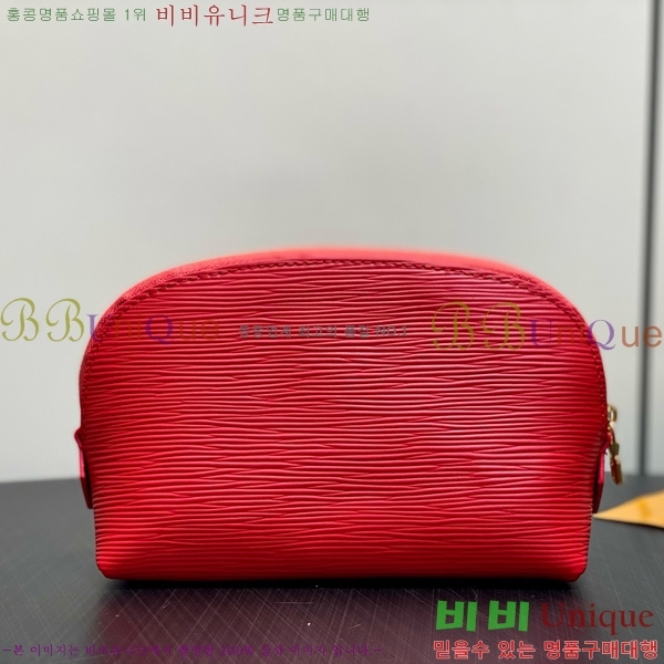 #̺ ڽƽ Ŀġ PM M15197-101