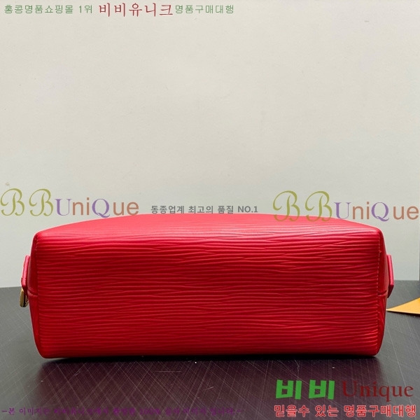 #̺ ڽƽ Ŀġ PM M15197-101