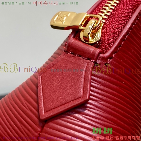 #̺ ڽƽ Ŀġ PM M15201-101