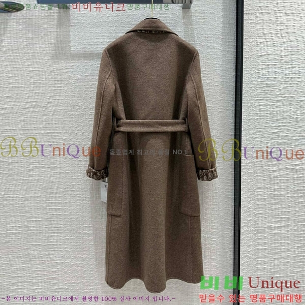 ���� ��� ����Ʈ DO134054-7