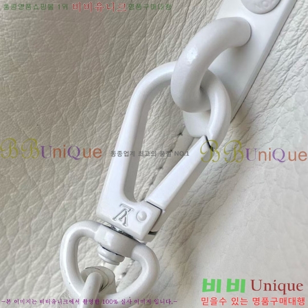 #���̺��� īǶ�� BB M25256-101