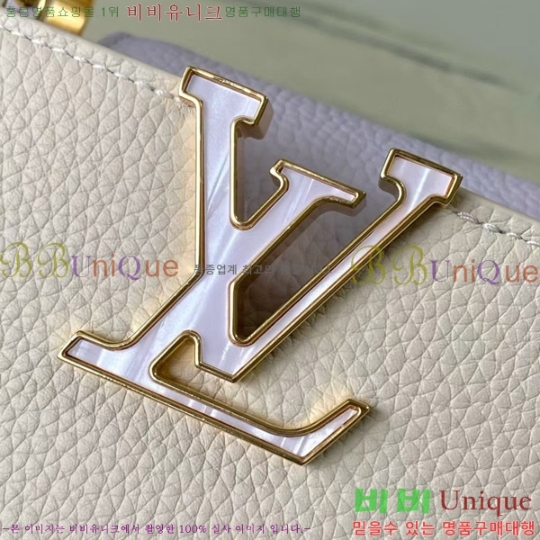 #���̺��� īǶ�� �̴� M15117-102