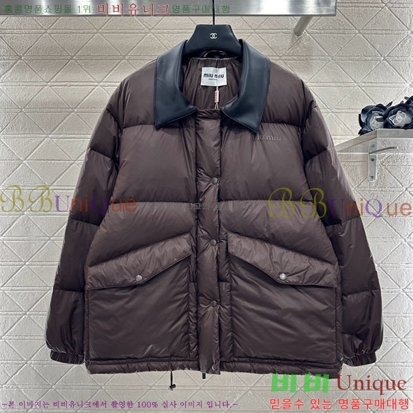  ̿̿ ٿ е MIU54643-1