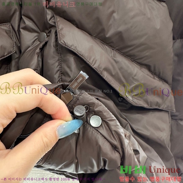  ̿̿ ٿ е MIU54643-1