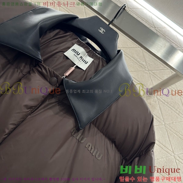  ̿̿ ٿ е MIU54643-1