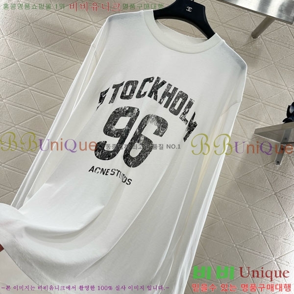 ���� ��ũ�� ��Ʃ��� ����Ƽ AC12114508-6