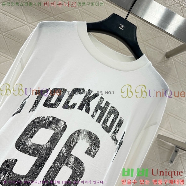 ���� ��ũ�� ��Ʃ��� ����Ƽ AC12114508-6