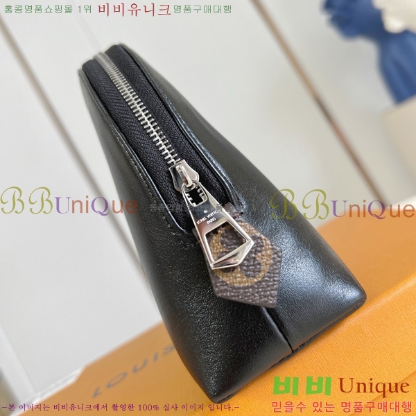 #̺ ڽƽ Ŀġ ȭǰ Ŀġ MM M15206-101