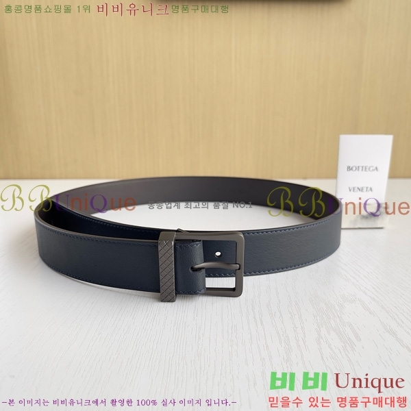 #װŸ Ʈ 6081571-1001 3.5CM