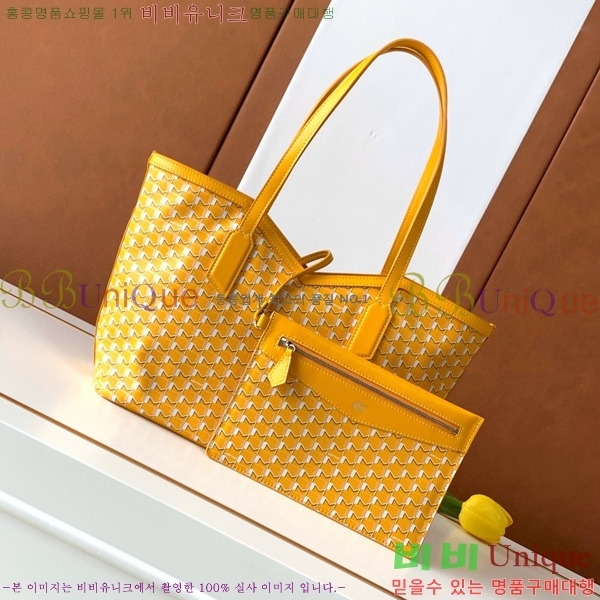 #̳ M Ʈ PM 8003-108