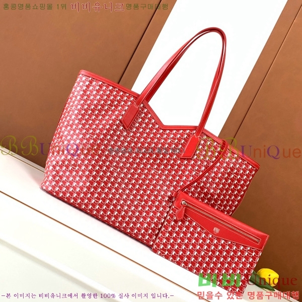 #̳ M Ʈ GM 8801-102