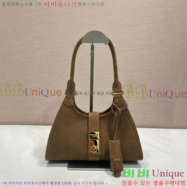 #  Ʈ 1BG580-201