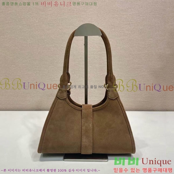 #  Ʈ 1BG580-201