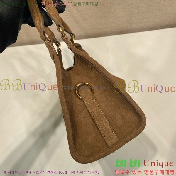 #  Ʈ 1BG580-201