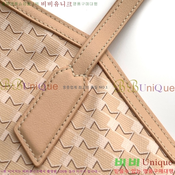 #̳ M Ʈ GM 8801-104