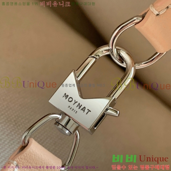 #̳ M Ʈ GM 8801-104