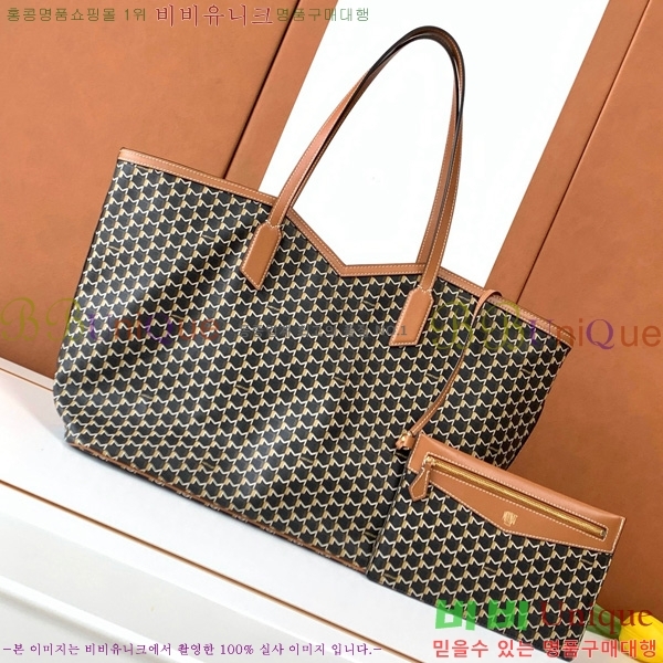 #̳ M Ʈ GM 8801-105