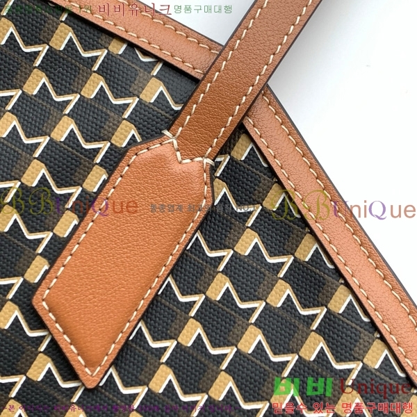 #̳ M Ʈ GM 8801-105