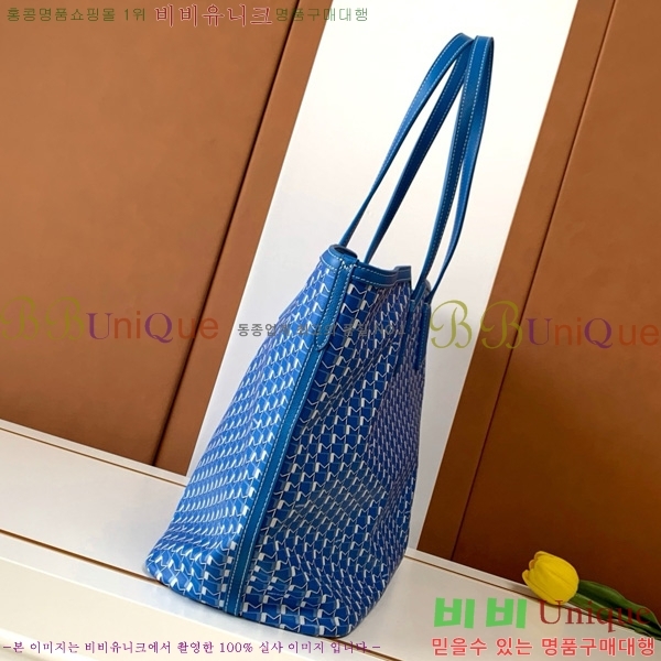 #̳ M Ʈ GM 8801-106