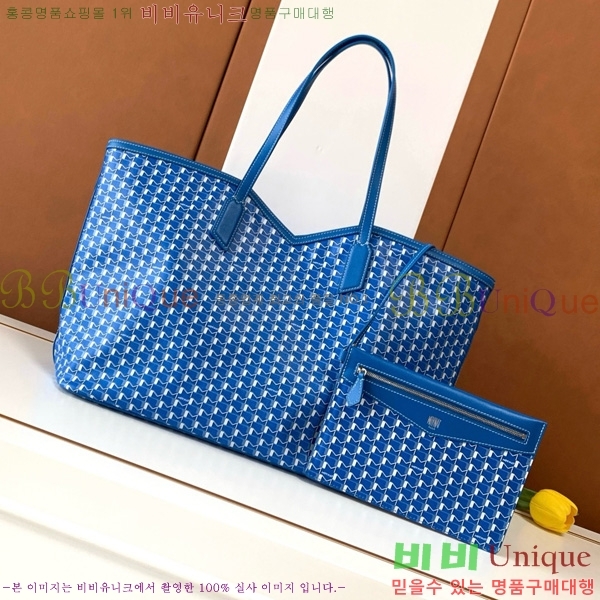 #̳ M Ʈ GM 8801-106