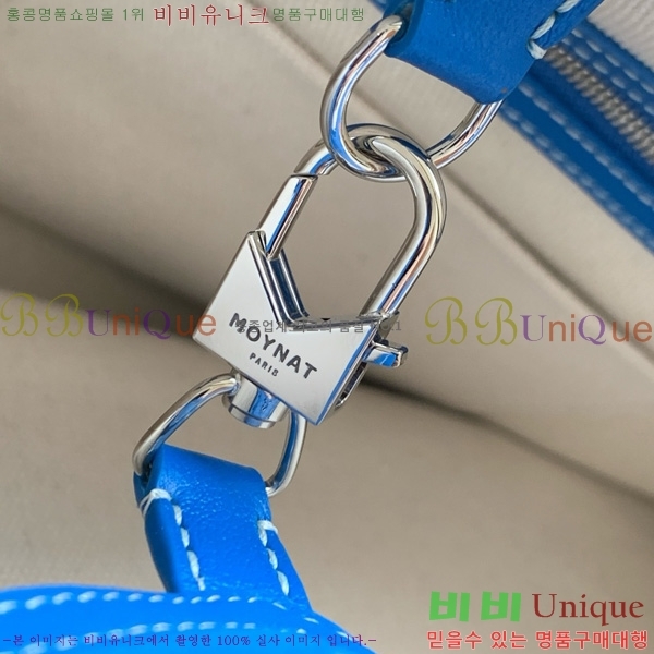 #̳ M Ʈ GM 8801-106