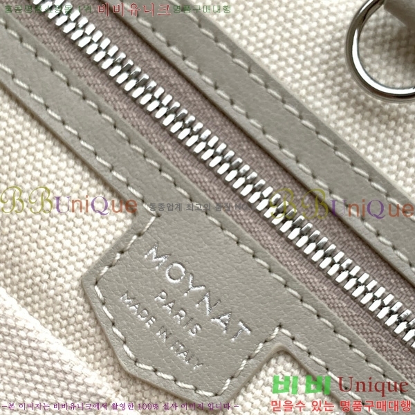 #̳ M Ʈ GM 8801-107