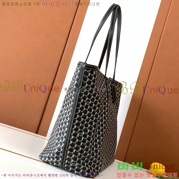 #̳ M Ʈ GM 8801-108