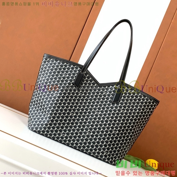 #̳ M Ʈ GM 8801-108