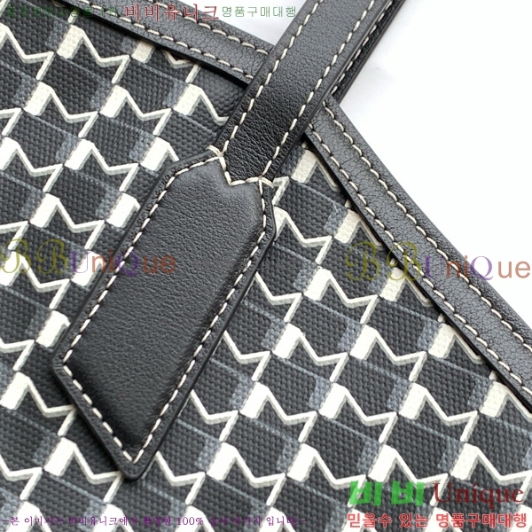 #̳ M Ʈ GM 8801-108