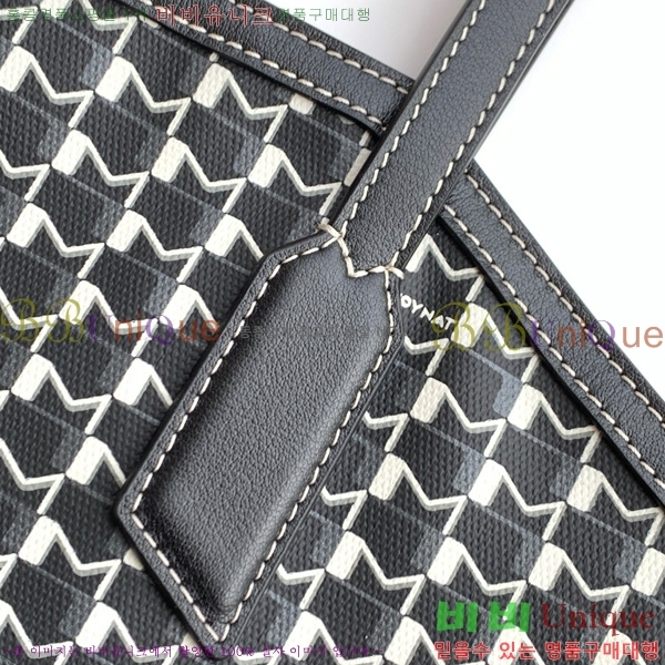 #̳ M Ʈ MM 8002-101