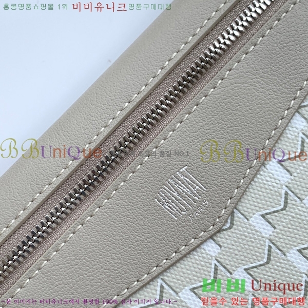 #̳ M Ʈ MM 8002-102