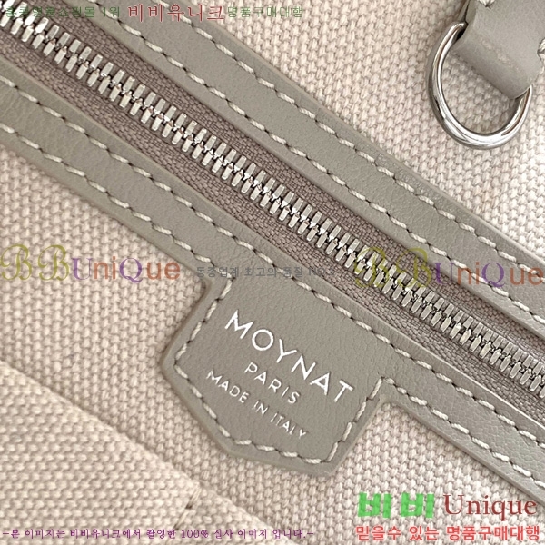 #̳ M Ʈ MM 8002-102