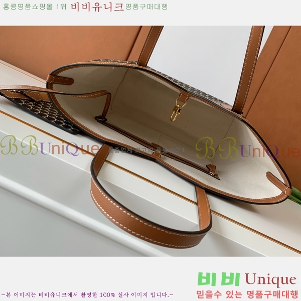 #̳ M Ʈ MM 8002-104