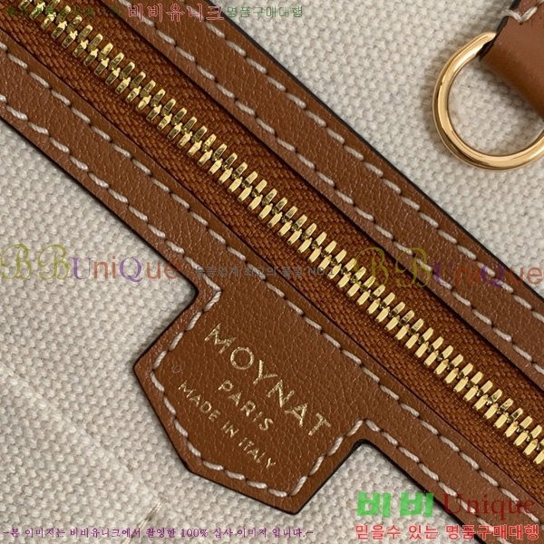 #̳ M Ʈ MM 8002-104