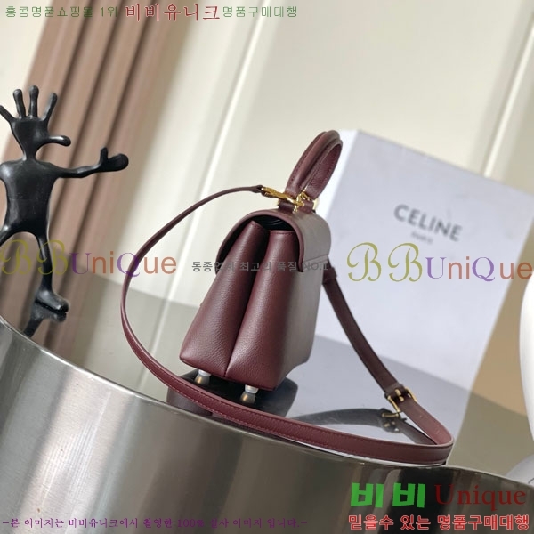 # ƾ ϳ 118113-120