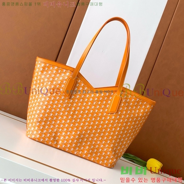 #̳ M Ʈ MM 8002-106