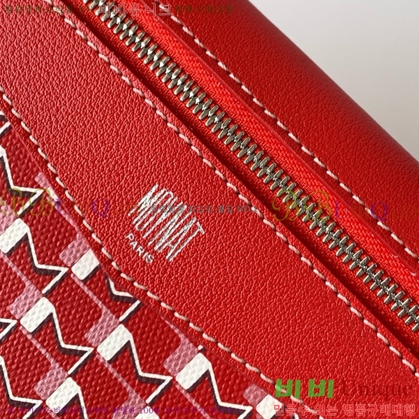 #̳ M Ʈ PM 8003-107