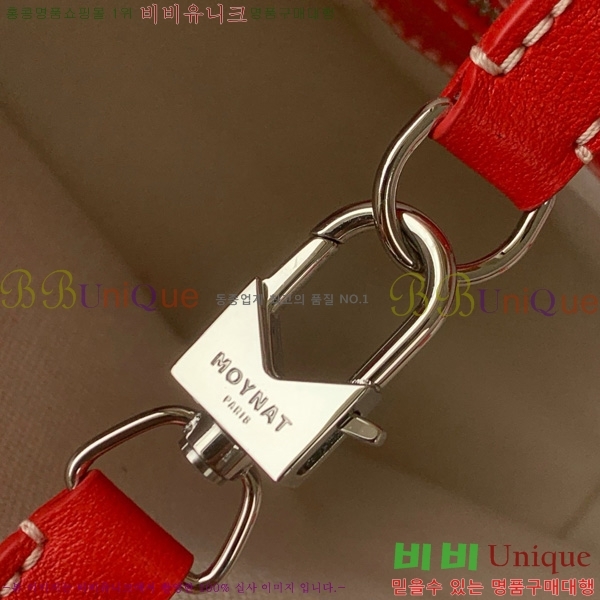 #̳ M Ʈ PM 8003-107