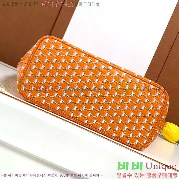 #̳ M Ʈ PM 8003-106