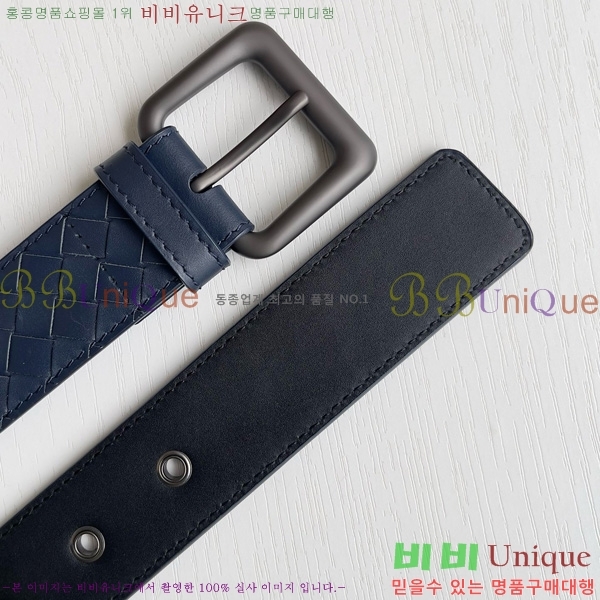 #װŸ Ʈ 6081582-1002 3.5CM