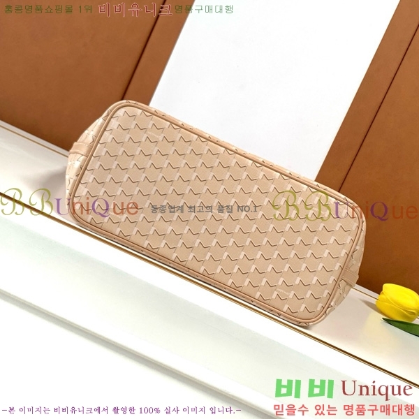 #̳ M Ʈ PM 8003-105