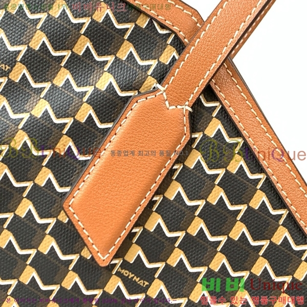 #̳ M Ʈ PM 8003-104