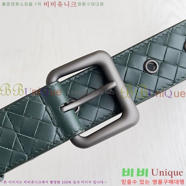#װŸ Ʈ 6081582-1004 3.5CM