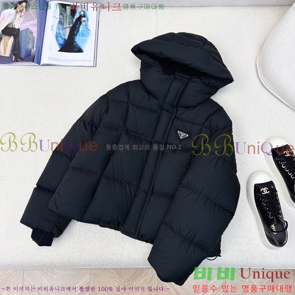 ���� ����� �ٿ� �е� MO1472639-5