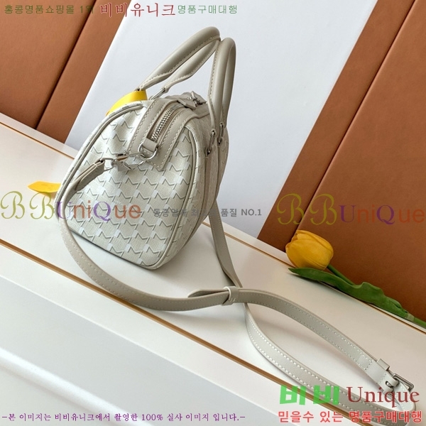 #̳ 48H ̴ M M8026-101